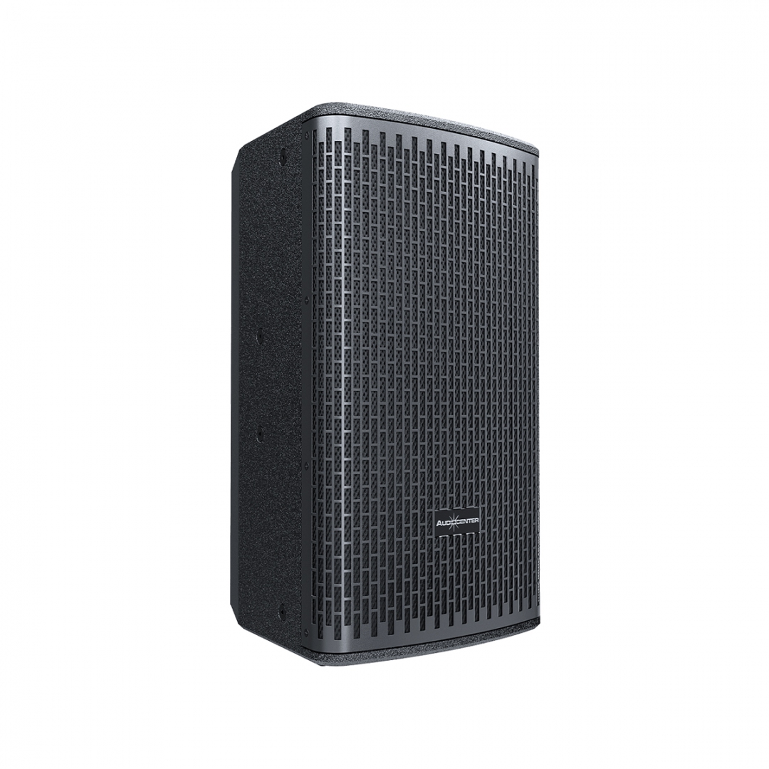 Audiocenter GT508A Активная акустическая система в Вышнем Волочке