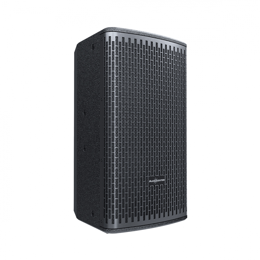 Audiocenter GT510A Активная акустическая система в Вышнем Волочке