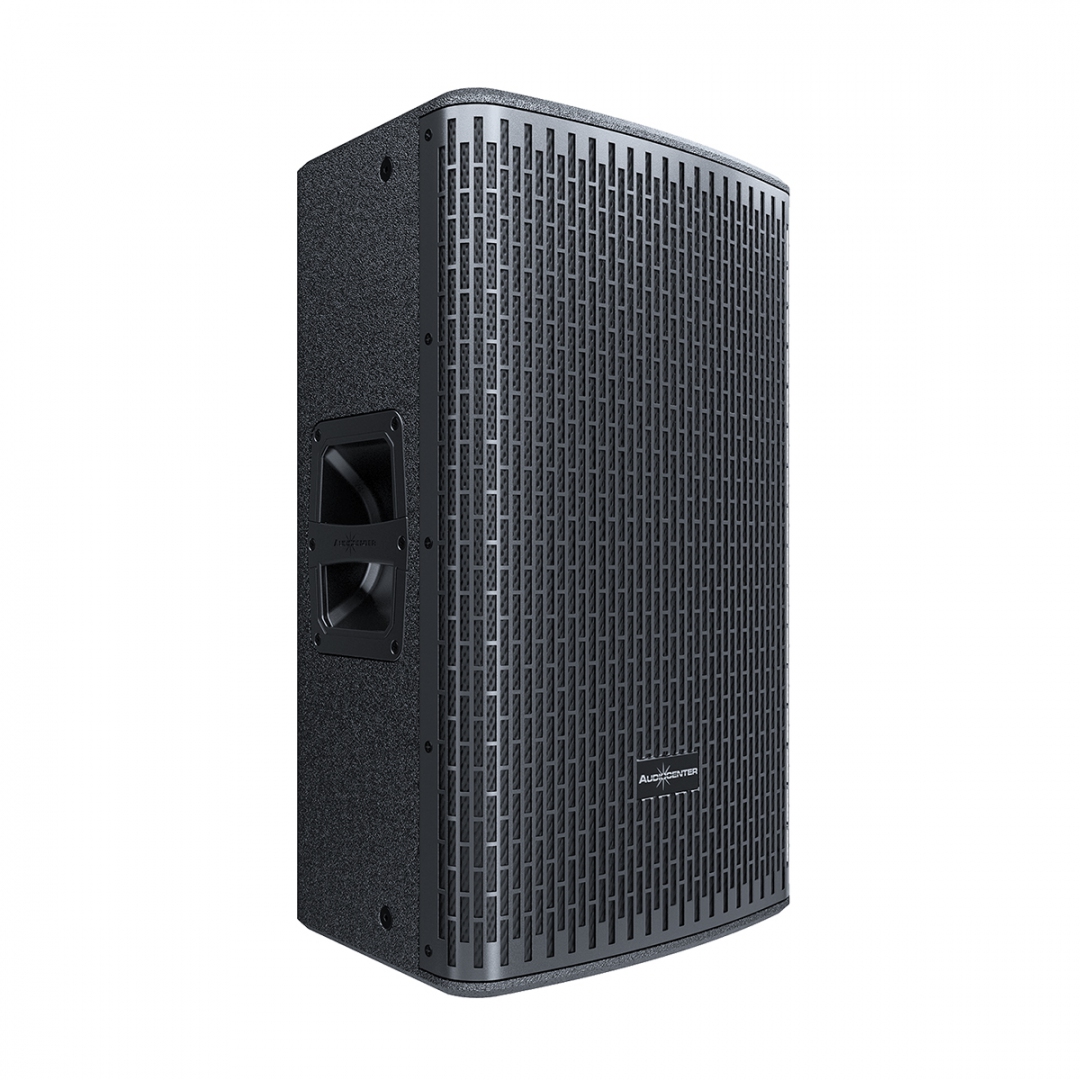 Audiocenter GT512A Активная акустическая система в Вышнем Волочке