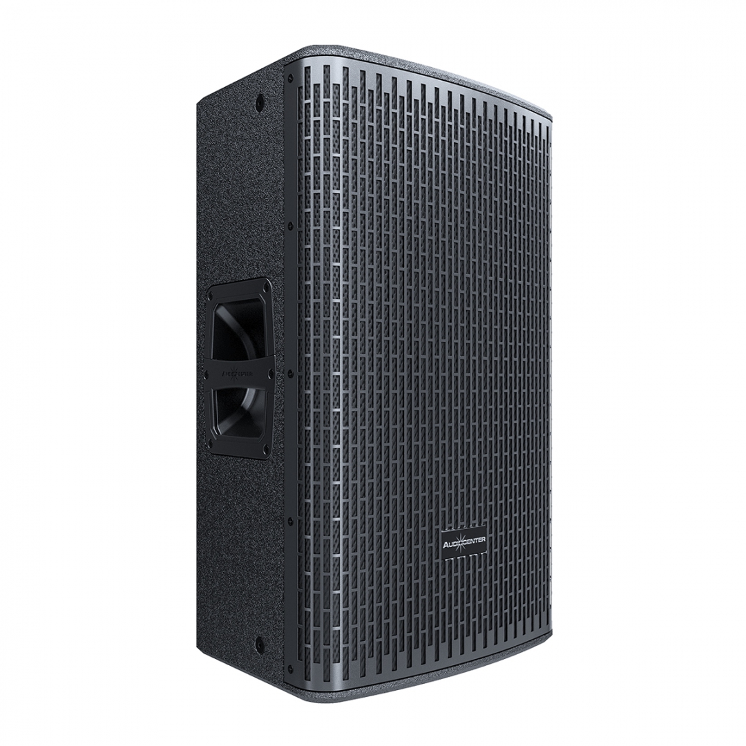 Audiocenter GT515A Активная акустическая система в Вышнем Волочке
