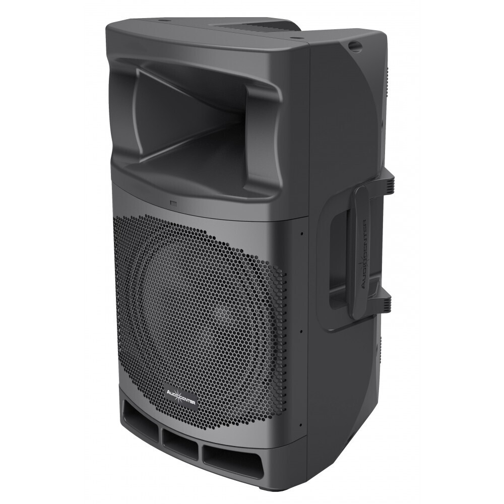 Audiocenter MA12 активная акустическая система в Вышнем Волочке