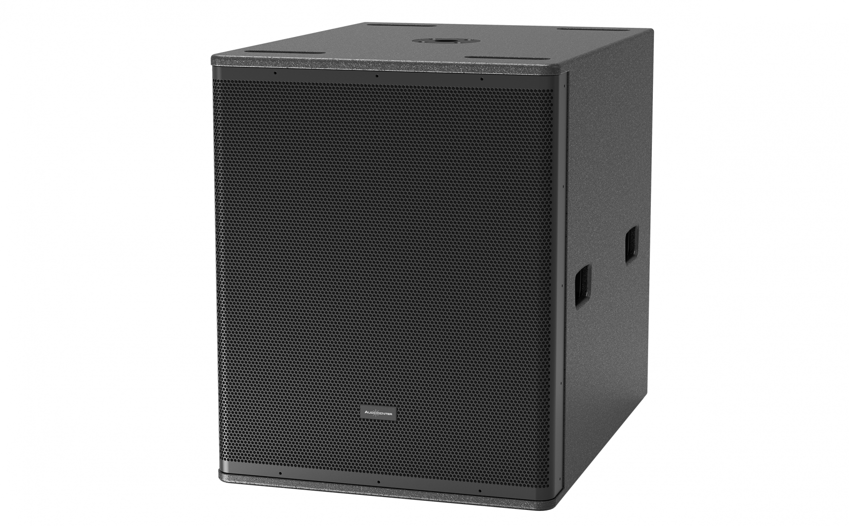 Audiocenter S3118A сабвуфер активный в Вышнем Волочке