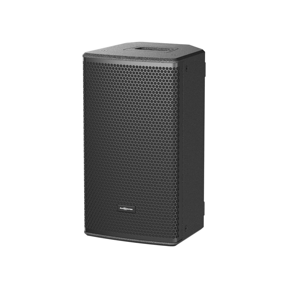 Audiocenter SA310+ в Вышнем Волочке