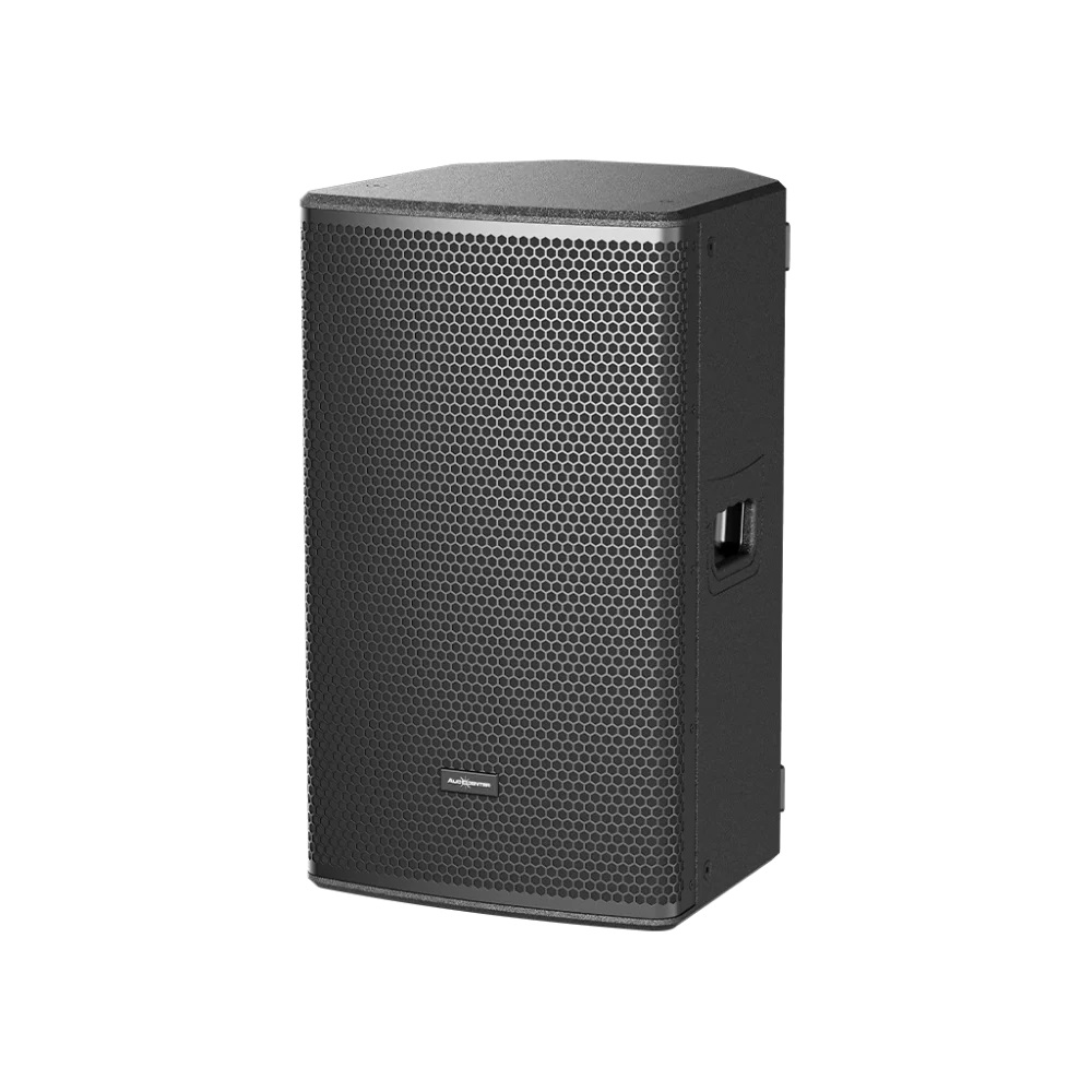 Audiocenter SA312+ в Вышнем Волочке