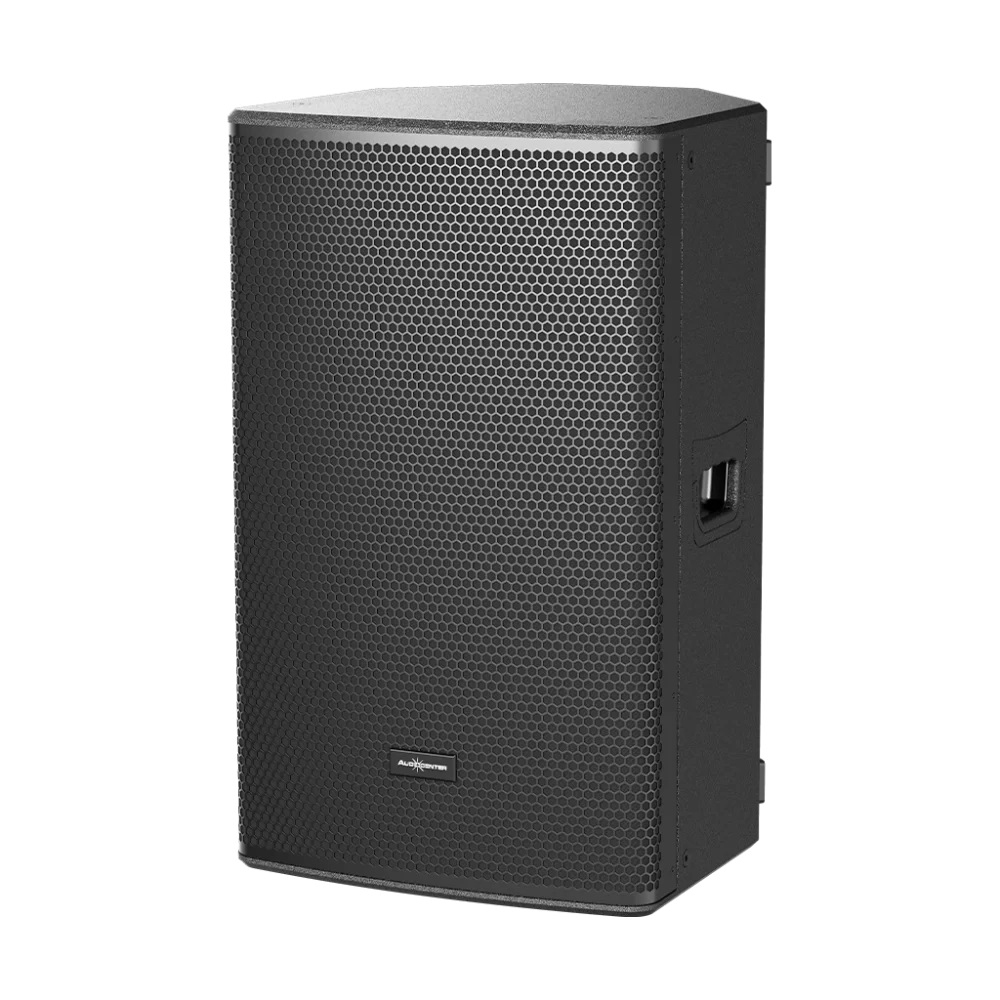 Audiocenter SA315+ в Вышнем Волочке
