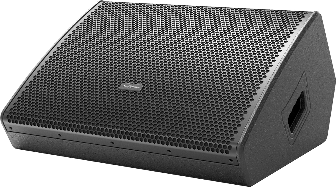 Audiocenter WM3210A сценический монитор в Вышнем Волочке
