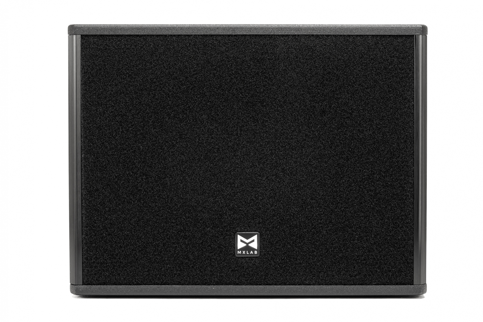 MX LAB DANA 115P Активный сабвуфер в Вышнем Волочке
