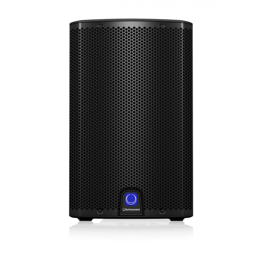 Turbosound iQ10 активная акустическая система в Вышнем Волочке
