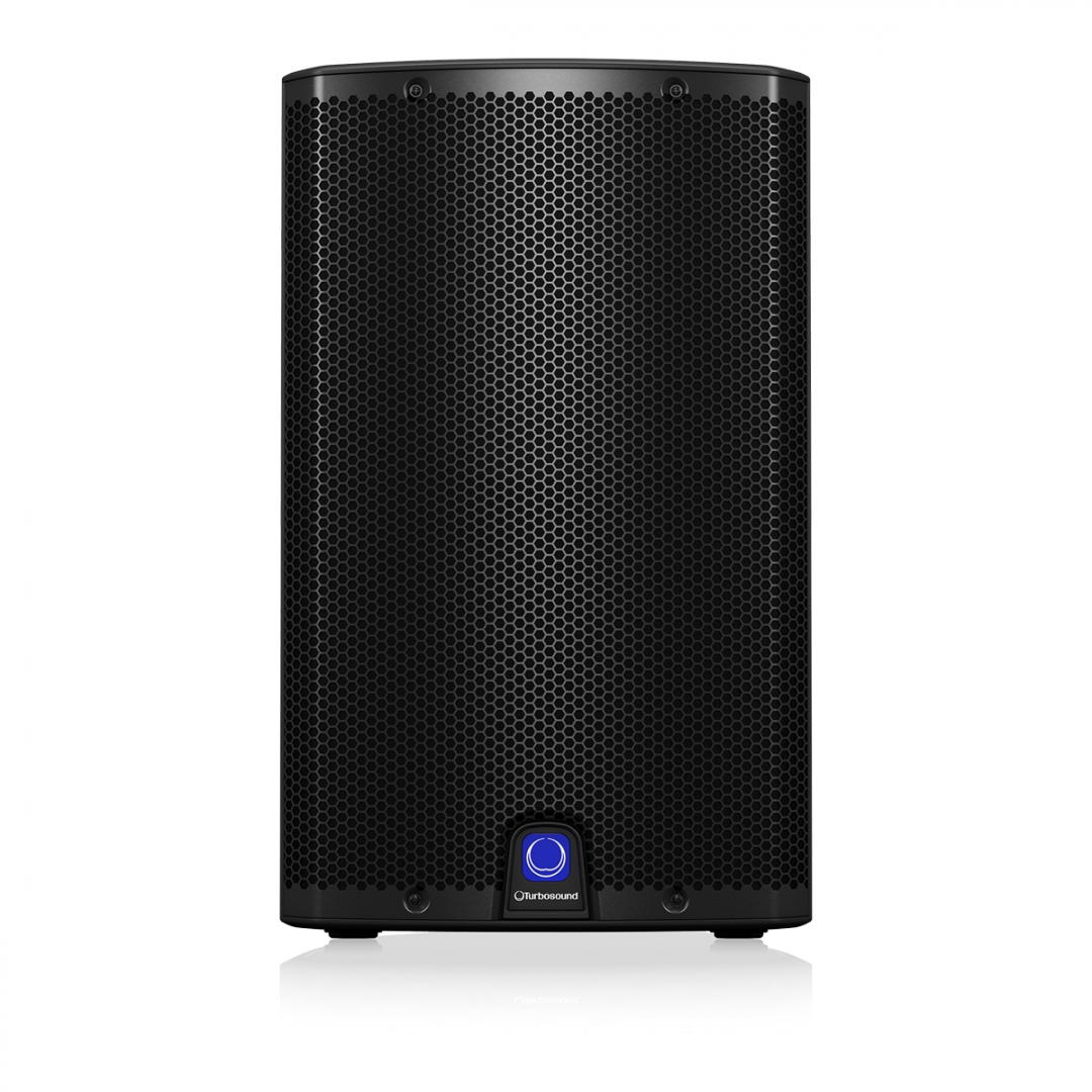Turbosound iQ12 активная акустическая система в Вышнем Волочке