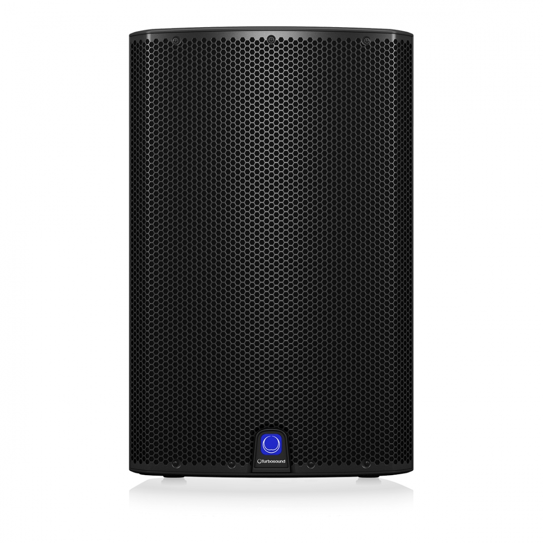 Turbosound iQ15 активная акустическая система в Вышнем Волочке
