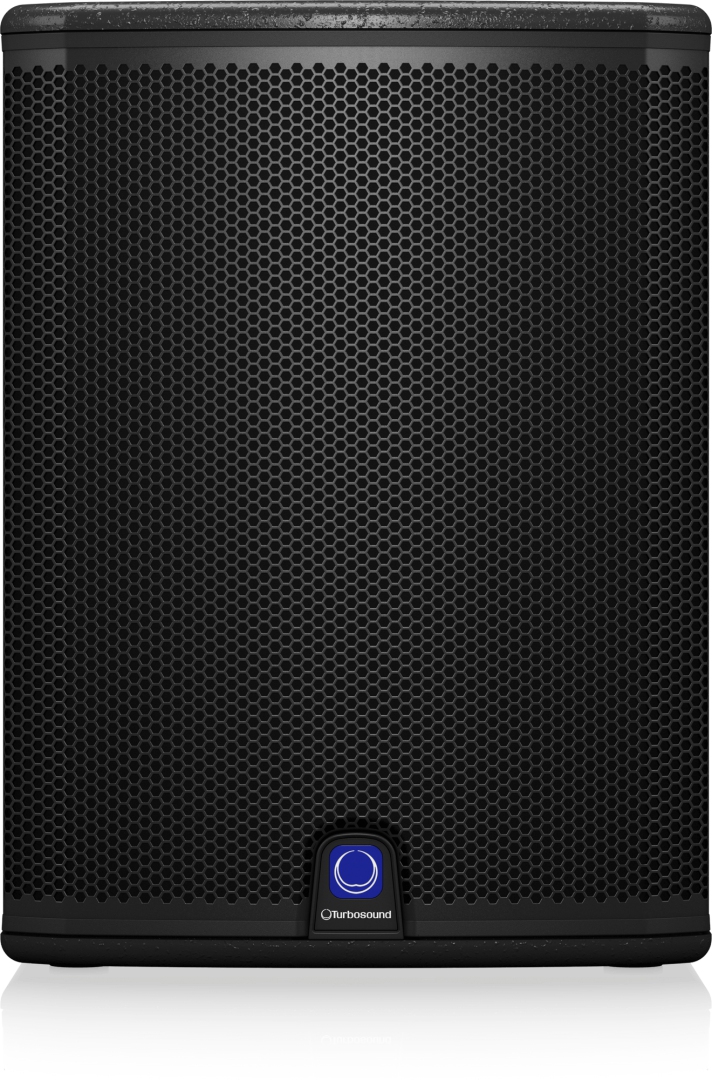 Turbosound iQ15B сабвуфер активный в Вышнем Волочке