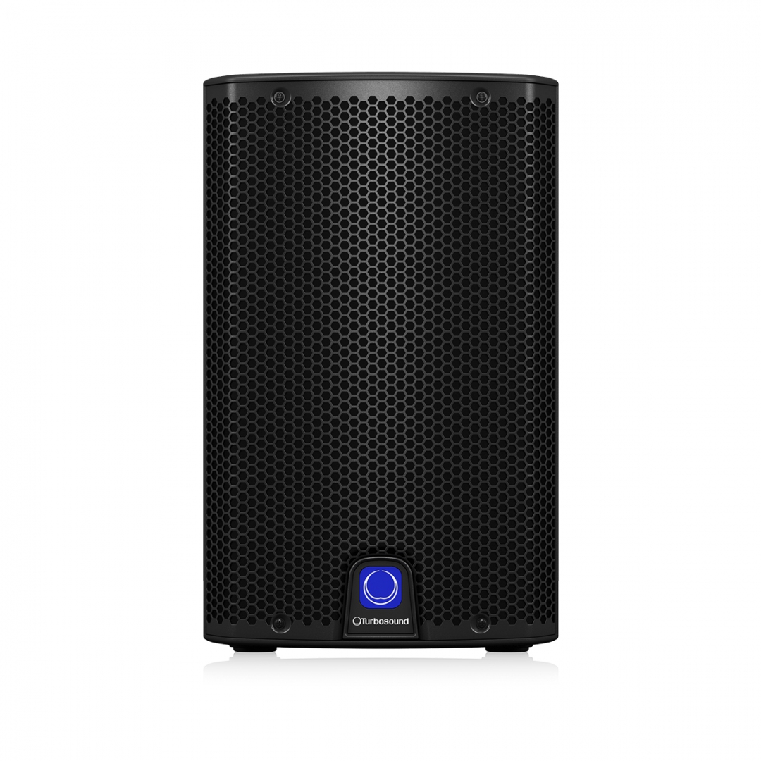Turbosound iQ8 активная акустическая система в Вышнем Волочке