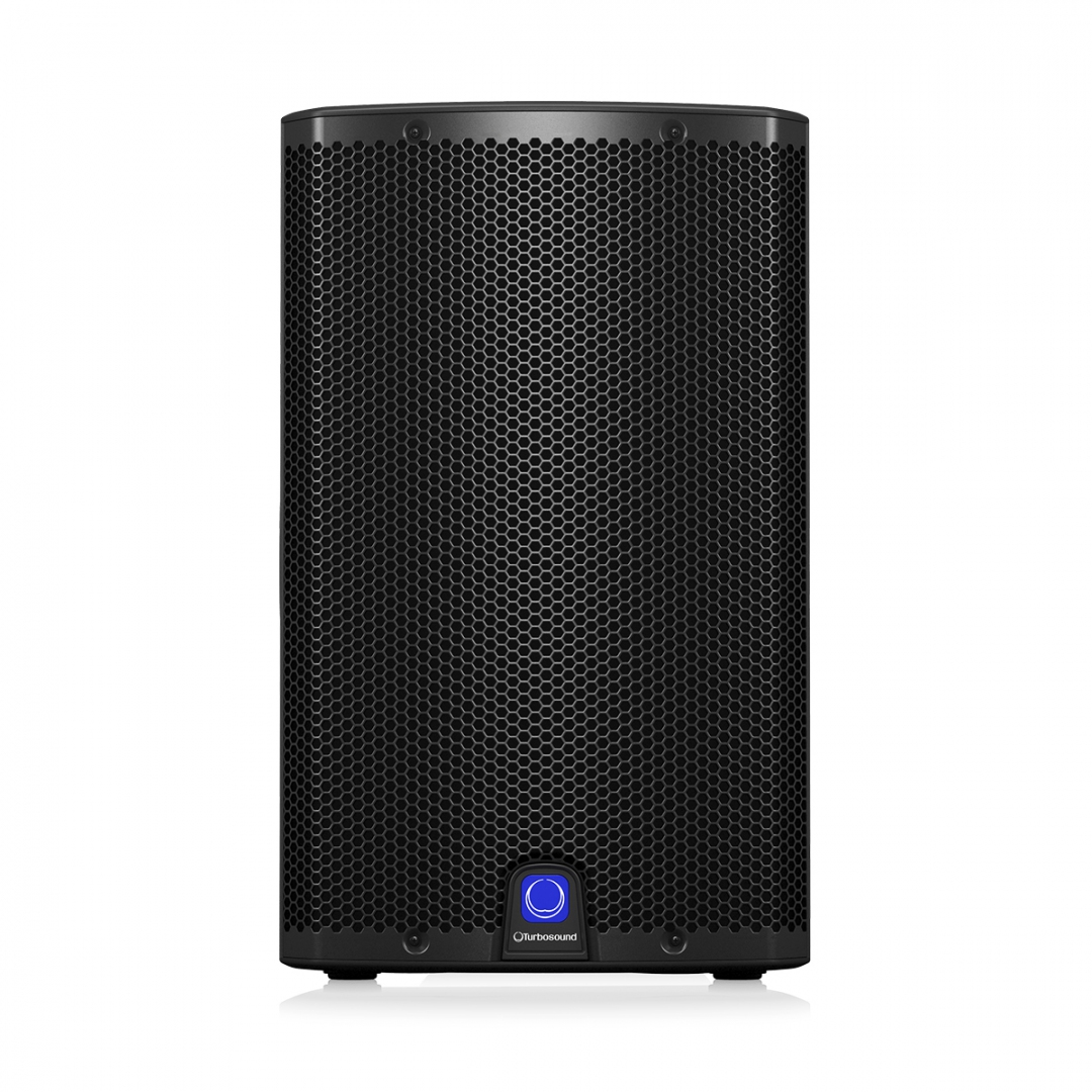 Turbosound iX12 активная акустическая система в Вышнем Волочке