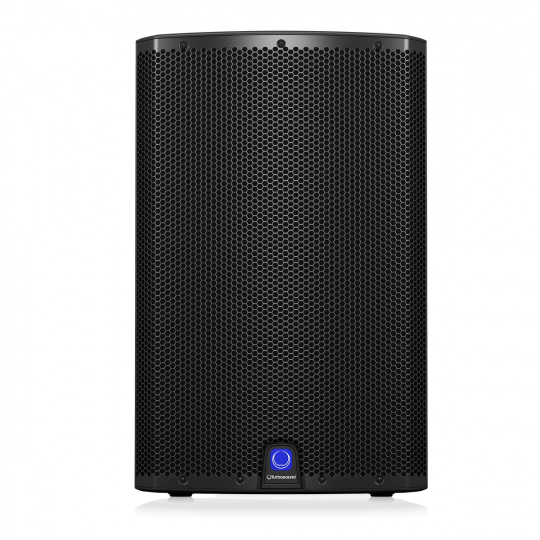 Turbosound iX15 активная акустическая система в Вышнем Волочке