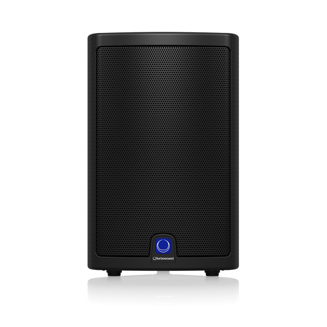 Turbosound MILAN M10 активная акустическая система в Вышнем Волочке