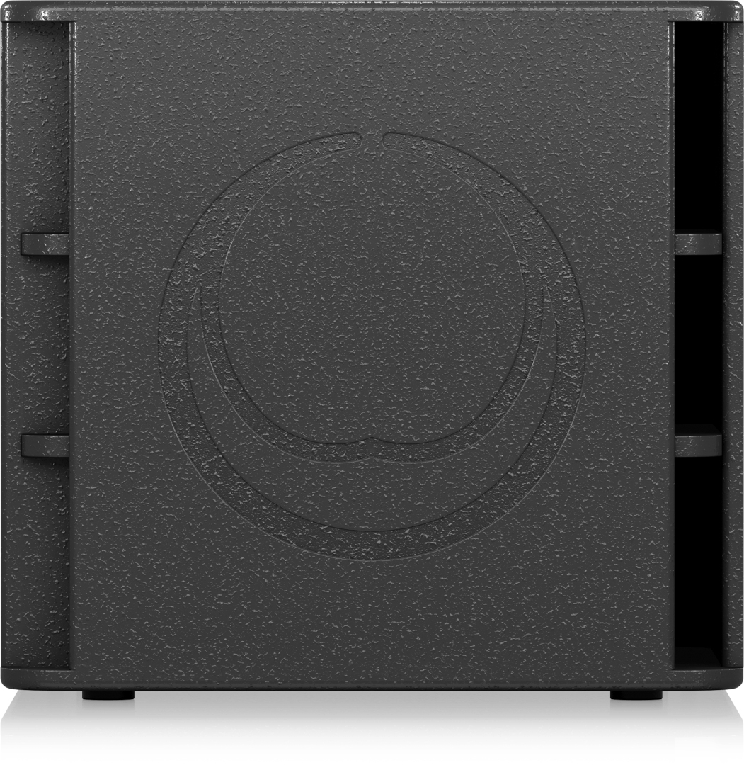 Turbosound Milan M15B сабвуфер активный в Вышнем Волочке