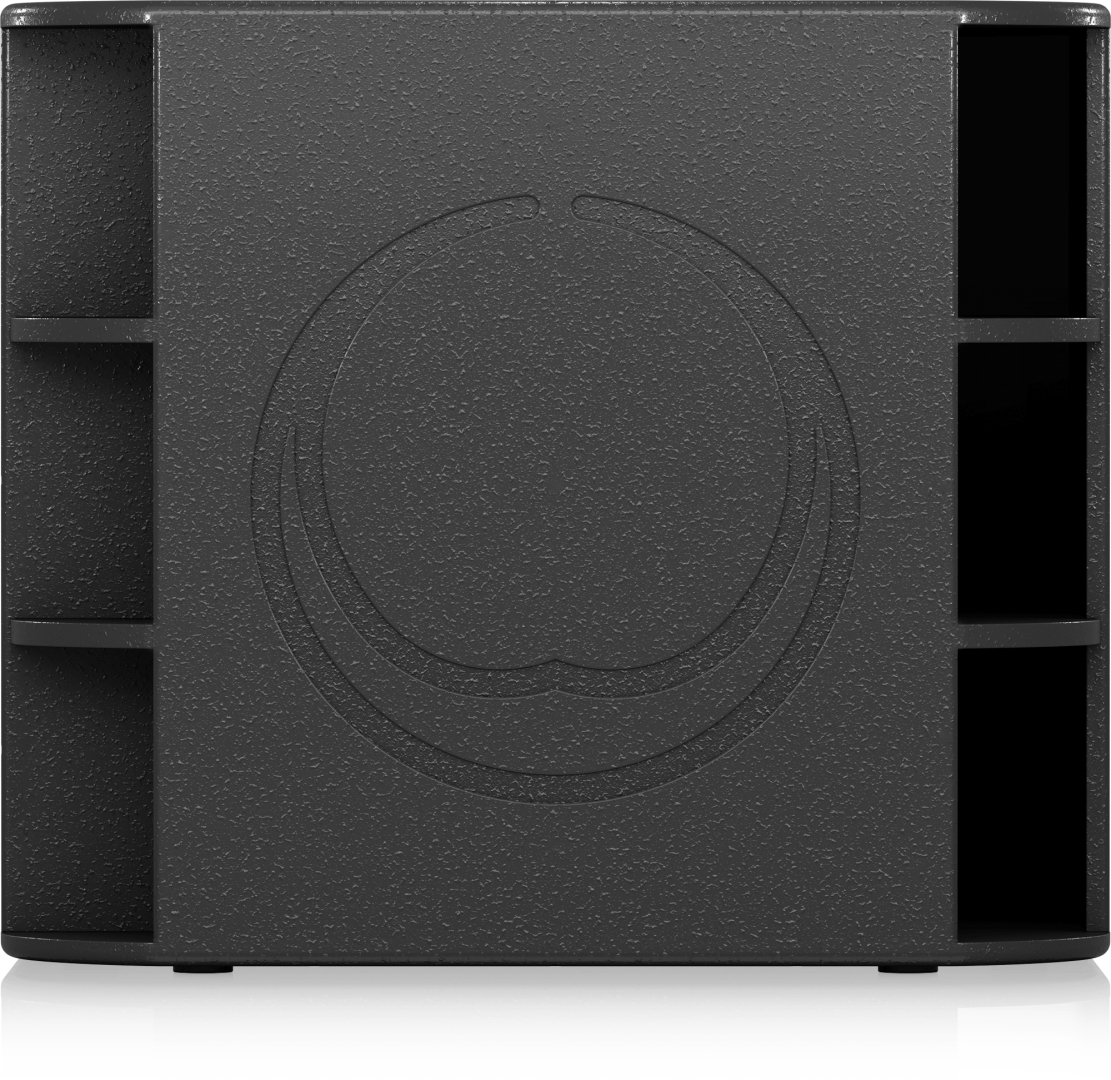 Turbosound Milan M18B сабвуфер активный в Вышнем Волочке