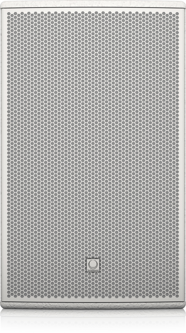 Turbosound NuQ102-AN Активная акустическая система в Вышнем Волочке