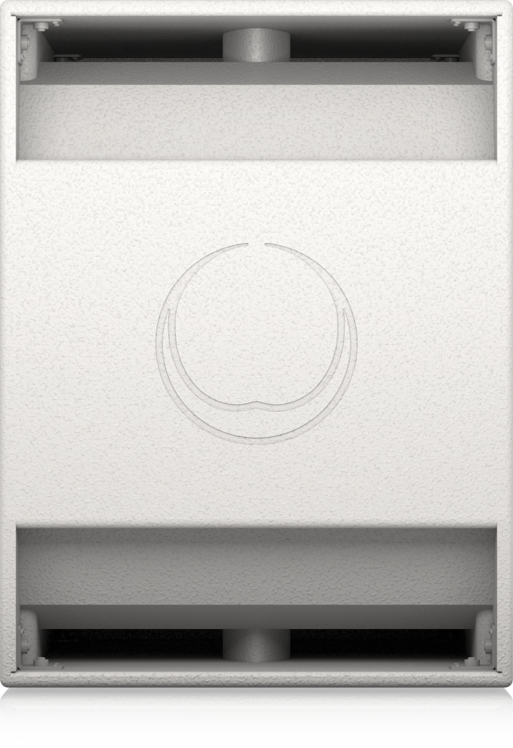 Turbosound NuQ118B-AN Активный сабвуфер в Вышнем Волочке