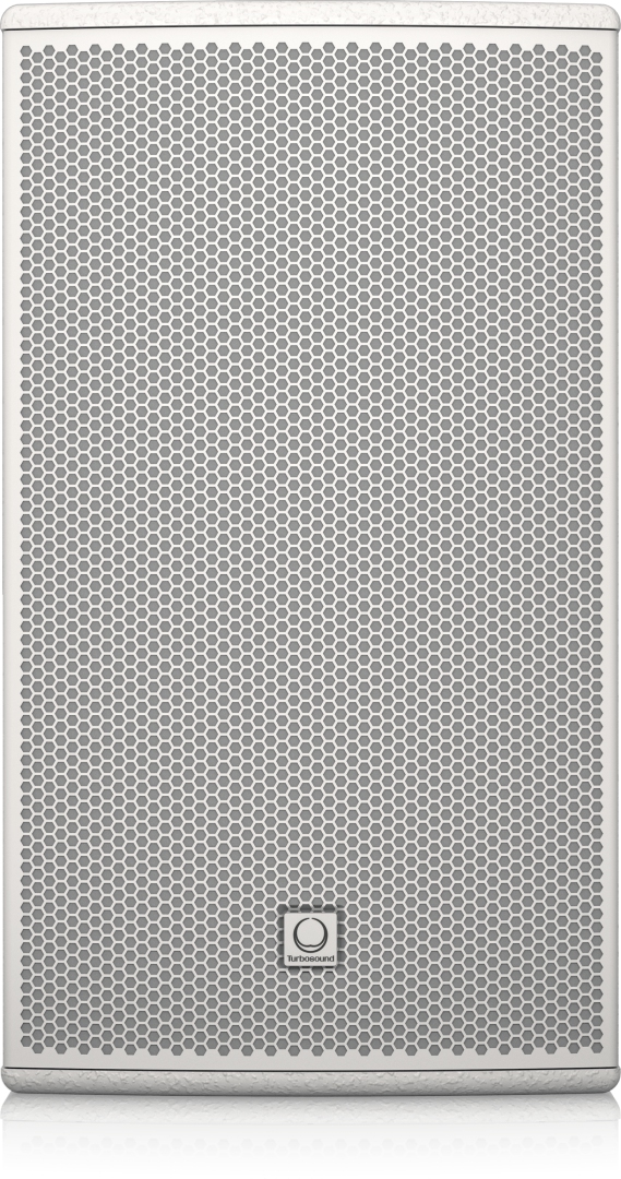 Turbosound NuQ122-AN Активная акустическая система в Вышнем Волочке