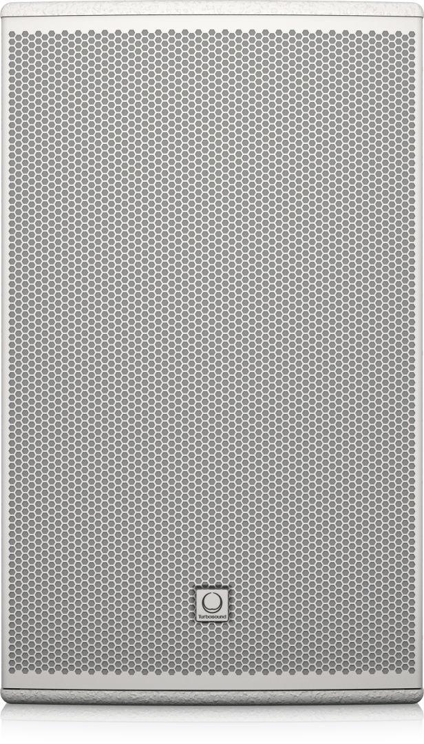 Turbosound NuQ152-AN Активная акустическая система в Вышнем Волочке