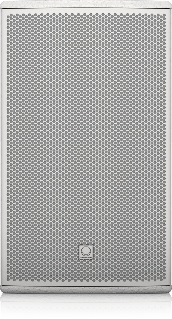 Turbosound NuQ82-AN Активная акустическая система в Вышнем Волочке