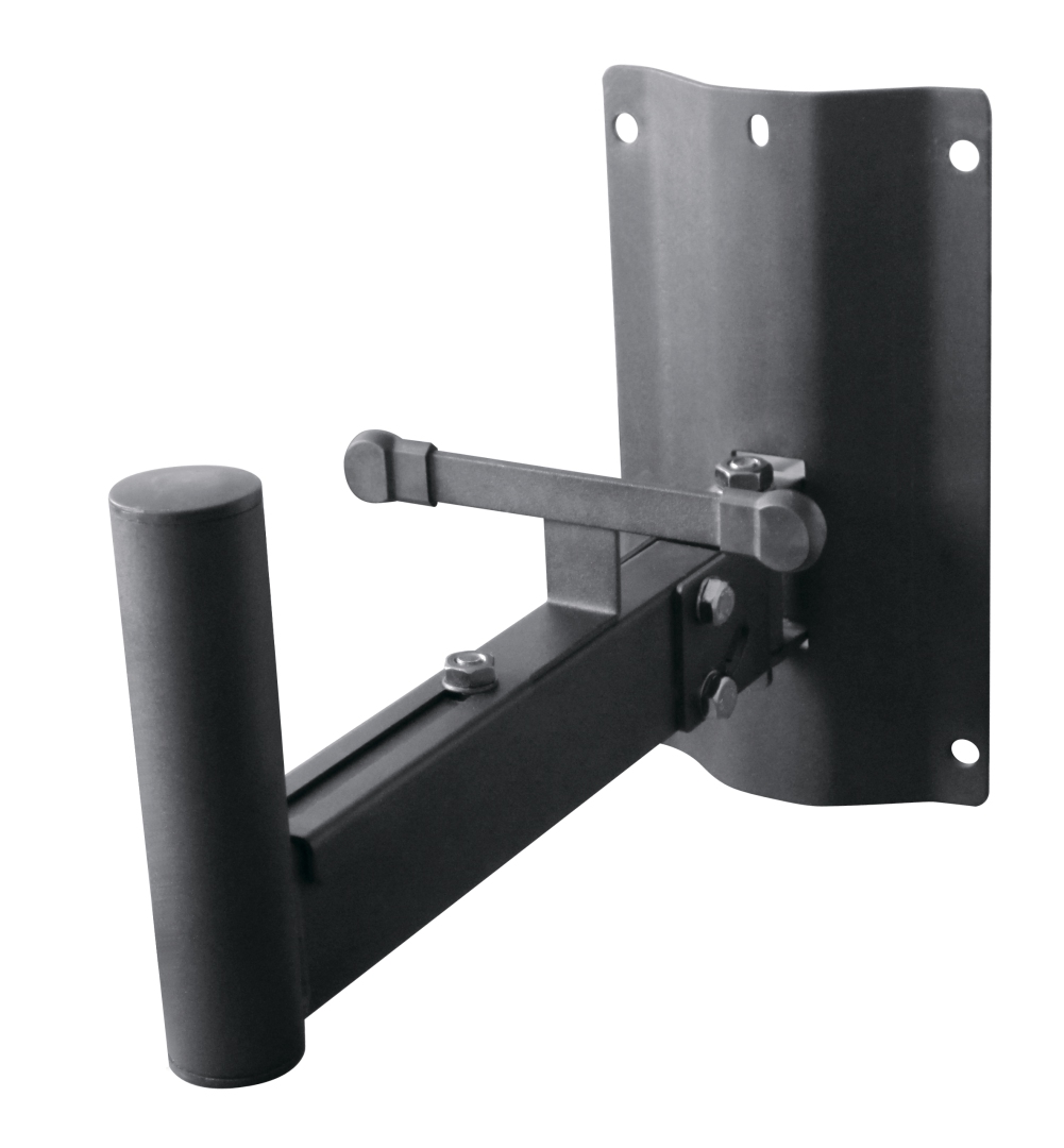 XLine Stand WMS-350 Настенный кронштейн для АС в Вышнем Волочке