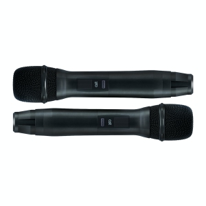 Микрофоны AST Zoom 2 (AST-90) в Вышнем Волочке