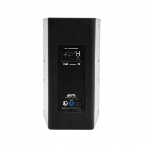 Активная акустическая система AST-310A в Вышнем Волочке