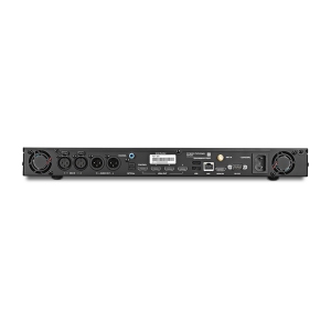 AST-250 - профессиональная караоке-система в Вышнем Волочке