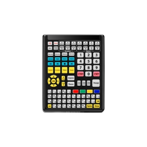 AST-250 - профессиональная караоке-система в Вышнем Волочке