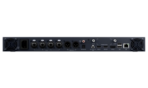 AST-350 Профессиональная караоке-система в Вышнем Волочке