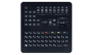 AST-350 Профессиональная караоке-система в Вышнем Волочке