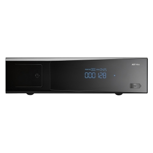 AST Mini (AST-25B) профессиональная система караоке в Вышнем Волочке