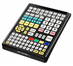 AST Mini (AST-25B) профессиональная система караоке в Вышнем Волочке