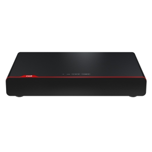 AST ONEBOX акустическая система с функцией караоке (саундбар с караоке для телевизора) в Вышнем Волочке