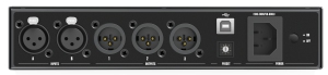 Audiocenter Braincore CU спикер-процессор в Вышнем Волочке