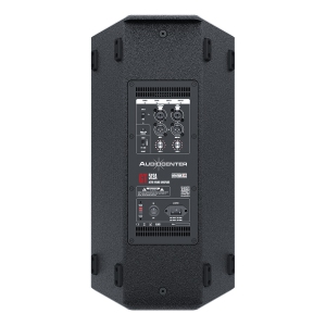 Audiocenter GT512A Активная акустическая система в Вышнем Волочке