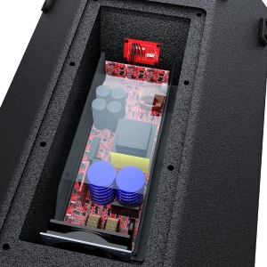 Audiocenter GT512A Активная акустическая система в Вышнем Волочке