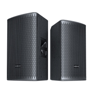 Audiocenter GT512A Активная акустическая система в Вышнем Волочке