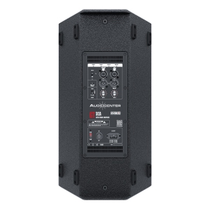 Audiocenter GT515A Активная акустическая система в Вышнем Волочке