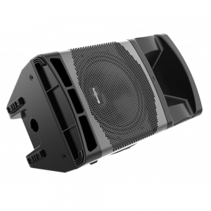 Audiocenter MA12 активная акустическая система в Вышнем Волочке