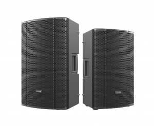 Audiocenter MA12+ активная акустическая система в Вышнем Волочке
