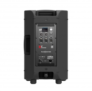 Audiocenter MA12+ активная акустическая система в Вышнем Волочке