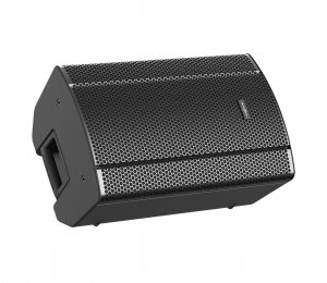 Audiocenter MA15+ активная акустическая система в Вышнем Волочке