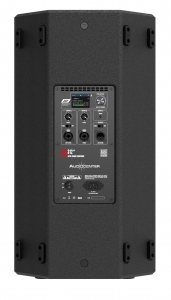 Audiocenter SA310+ в Вышнем Волочке