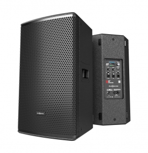 Audiocenter SA312+ в Вышнем Волочке