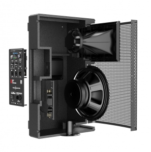 Audiocenter SA312+ в Вышнем Волочке