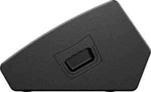 Audiocenter WM3210A сценический монитор в Вышнем Волочке