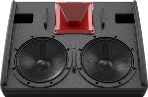 Audiocenter WM3210A сценический монитор в Вышнем Волочке